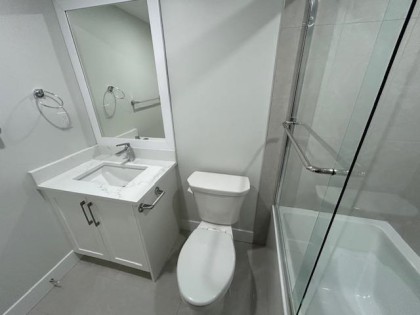 Photo 21 at 24308 101a Avenue, Albion, Maple Ridge