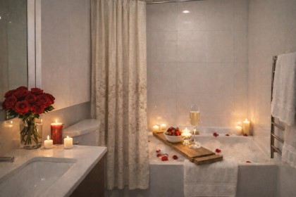 Photo 7 at 501 - 2446 Shaughnessy Street, Central Pt Coquitlam, Port Coquitlam