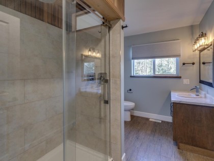 Photo 27 at 36478 Cascade Ridge Drive, Dewdney Deroche, Mission