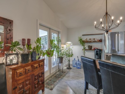 Photo 17 at 36478 Cascade Ridge Drive, Dewdney Deroche, Mission