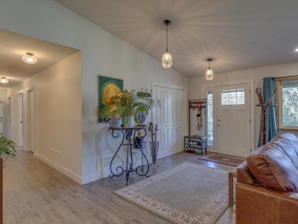 Photo 12 at 36478 Cascade Ridge Drive, Dewdney Deroche, Mission