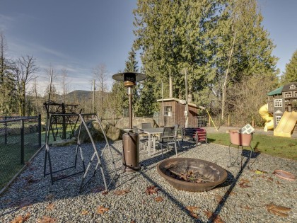 Photo 32 at 36478 Cascade Ridge Drive, Dewdney Deroche, Mission