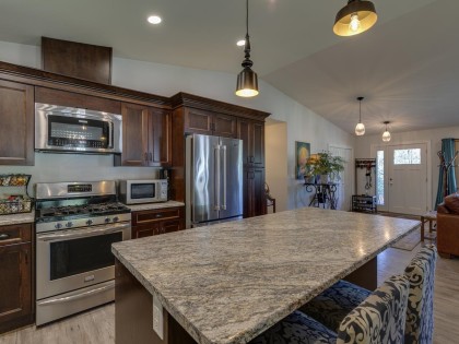 Photo 20 at 36478 Cascade Ridge Drive, Dewdney Deroche, Mission