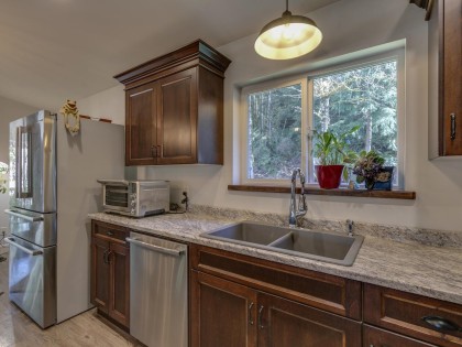 Photo 24 at 36478 Cascade Ridge Drive, Dewdney Deroche, Mission