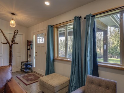 Photo 15 at 36478 Cascade Ridge Drive, Dewdney Deroche, Mission