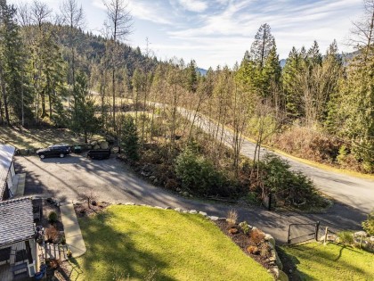 Photo 40 at 36478 Cascade Ridge Drive, Dewdney Deroche, Mission