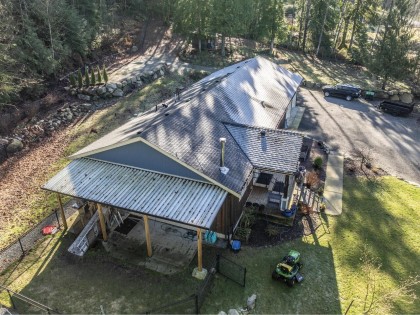 Photo 39 at 36478 Cascade Ridge Drive, Dewdney Deroche, Mission