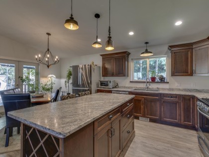 Photo 25 at 36478 Cascade Ridge Drive, Dewdney Deroche, Mission