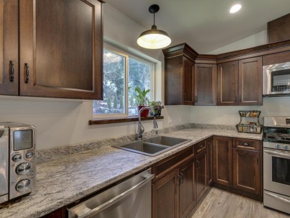 Photo 21 at 36478 Cascade Ridge Drive, Dewdney Deroche, Mission