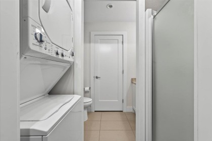 Photo 22 at 32579 Ross Drive, Mission BC, Mission