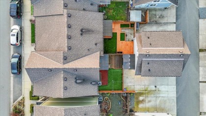 Photo 28 at 32579 Ross Drive, Mission BC, Mission