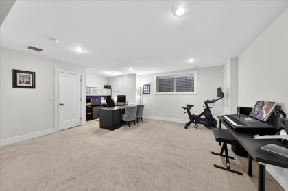 Photo 20 at 32579 Ross Drive, Mission BC, Mission