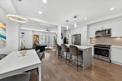 Photo 9 at 32579 Ross Drive, Mission BC, Mission