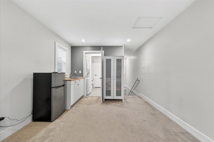 Photo 24 at 32579 Ross Drive, Mission BC, Mission