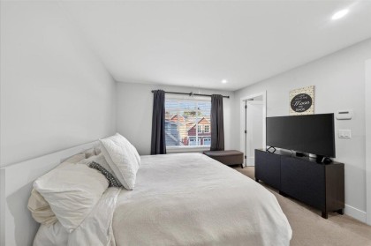 Photo 15 at 32579 Ross Drive, Mission BC, Mission