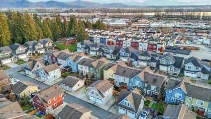 Photo 29 at 32579 Ross Drive, Mission BC, Mission