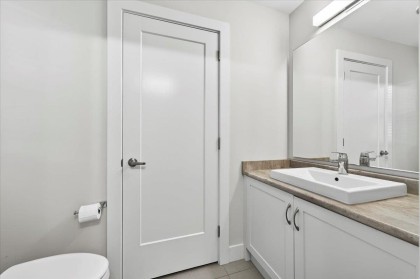 Photo 25 at 32579 Ross Drive, Mission BC, Mission