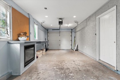 Photo 17 at 7976 Tanager Street, Mission BC, Mission