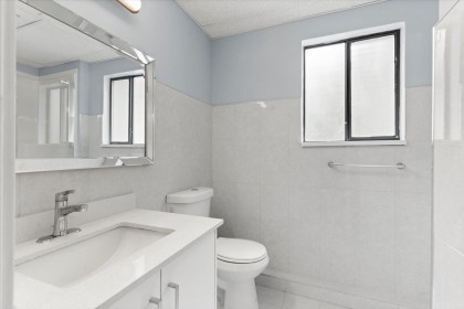 Photo 22 at 7976 Tanager Street, Mission BC, Mission