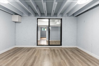 Photo 20 at 7976 Tanager Street, Mission BC, Mission