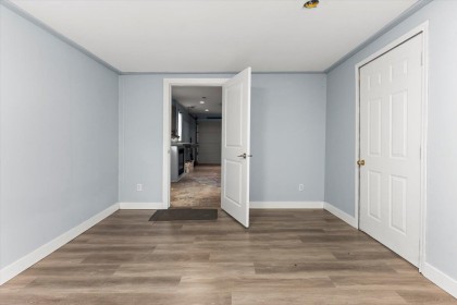 Photo 15 at 7976 Tanager Street, Mission BC, Mission