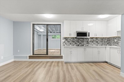 Photo 21 at 7976 Tanager Street, Mission BC, Mission