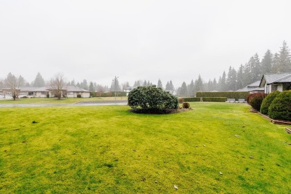 Photo 2 at 8898 Neale Drive, Mission BC, Mission