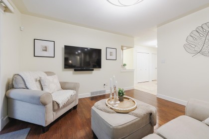 Photo 17 at 8898 Neale Drive, Mission BC, Mission