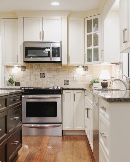 Photo 12 at 8898 Neale Drive, Mission BC, Mission