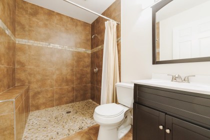 Photo 22 at 8898 Neale Drive, Mission BC, Mission