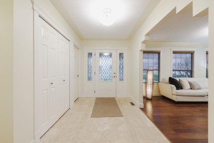 Photo 3 at 8898 Neale Drive, Mission BC, Mission