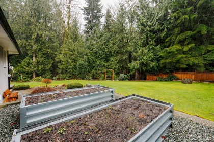 Photo 36 at 8898 Neale Drive, Mission BC, Mission