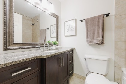 Photo 32 at 8898 Neale Drive, Mission BC, Mission