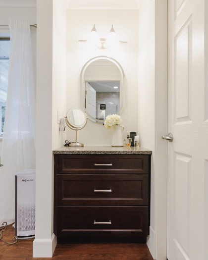 Photo 28 at 8898 Neale Drive, Mission BC, Mission