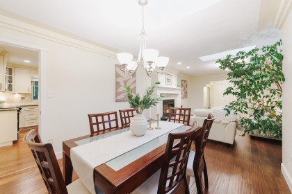 Photo 20 at 8898 Neale Drive, Mission BC, Mission