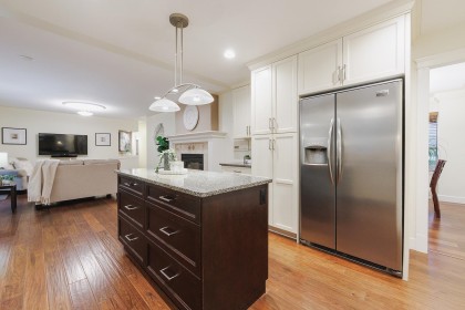 Photo 9 at 8898 Neale Drive, Mission BC, Mission