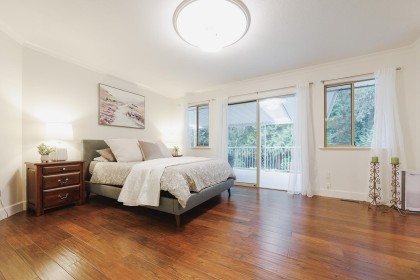 Photo 24 at 8898 Neale Drive, Mission BC, Mission