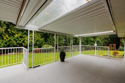 Photo 38 at 8898 Neale Drive, Mission BC, Mission