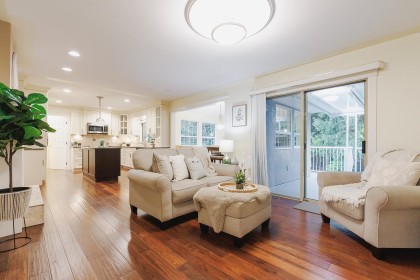 Photo 18 at 8898 Neale Drive, Mission BC, Mission