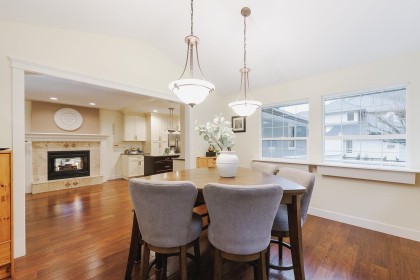 Photo 15 at 8898 Neale Drive, Mission BC, Mission