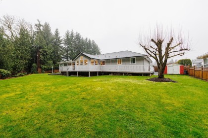 Photo 35 at 8898 Neale Drive, Mission BC, Mission