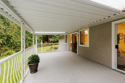 Photo 39 at 8898 Neale Drive, Mission BC, Mission