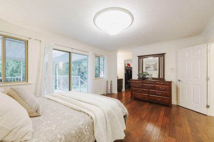 Photo 25 at 8898 Neale Drive, Mission BC, Mission