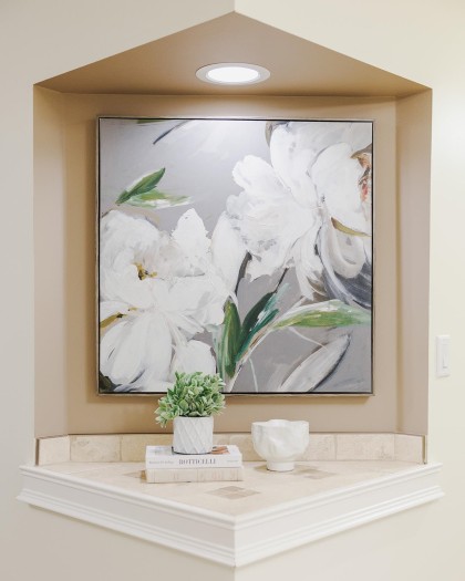 Photo 21 at 8898 Neale Drive, Mission BC, Mission