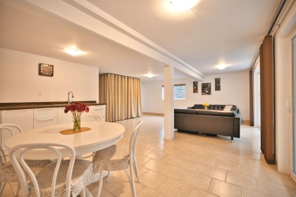 Photo 27 at 13100 Bell Street, Stave Falls, Mission