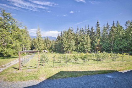 Photo 6 at 13100 Bell Street, Stave Falls, Mission