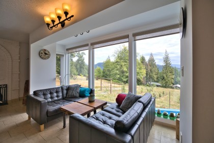 Photo 13 at 13100 Bell Street, Stave Falls, Mission