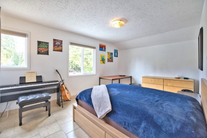 Photo 17 at 13100 Bell Street, Stave Falls, Mission