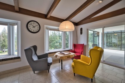 Photo 16 at 13100 Bell Street, Stave Falls, Mission