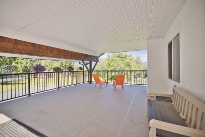 Photo 12 at 13100 Bell Street, Stave Falls, Mission